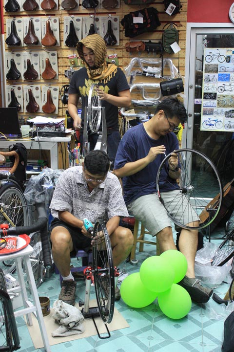 รูปภาพ