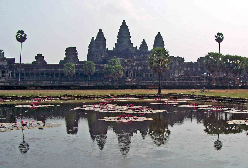 รูปภาพ