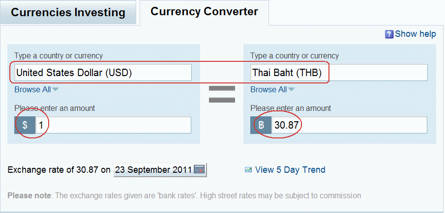 USD-THB.gif