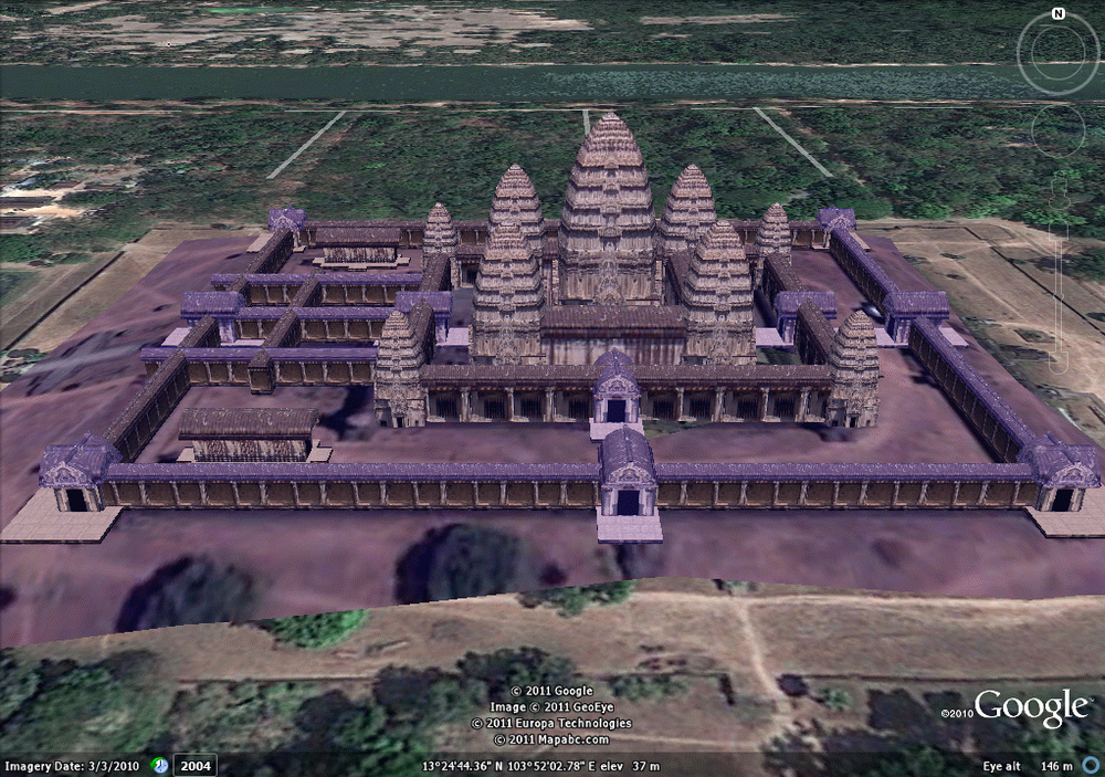 Angkor Wat.gif