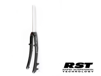 Rigid_Fork_M6_Bl_4ca174b0a5211_200x200.png