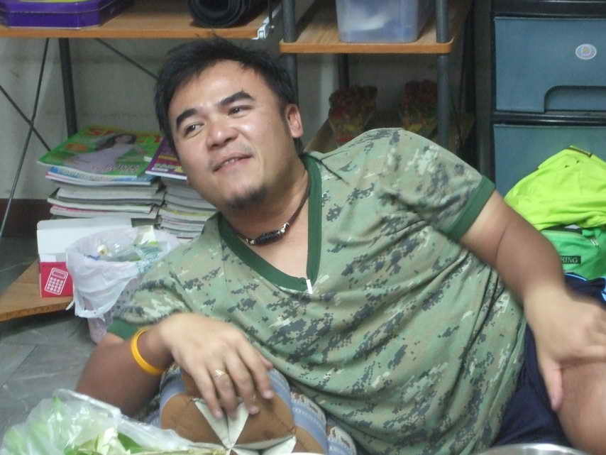 รูปภาพ