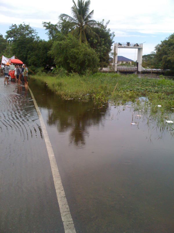 รูปภาพ