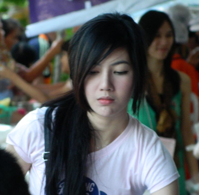 รูปภาพ