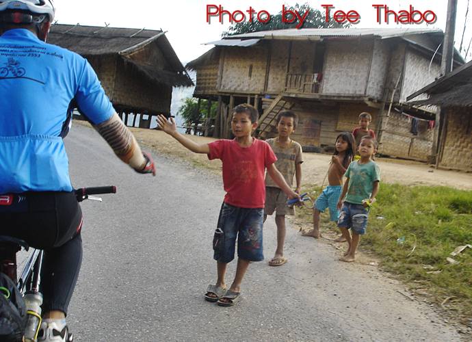 รูปภาพ
