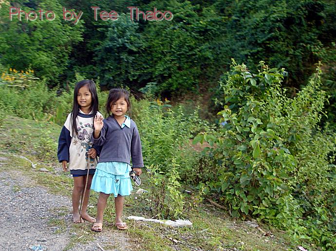 รูปภาพ