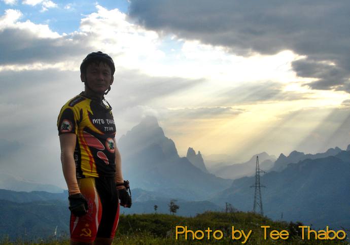 รูปภาพ