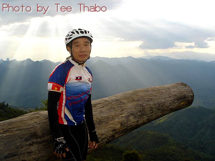 รูปภาพ