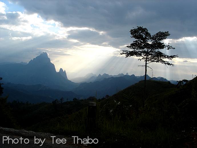 รูปภาพ