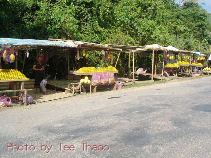 รูปภาพ
