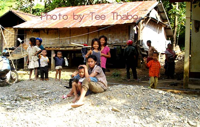 รูปภาพ