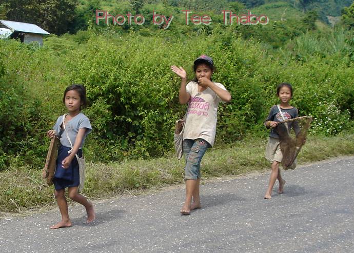 รูปภาพ