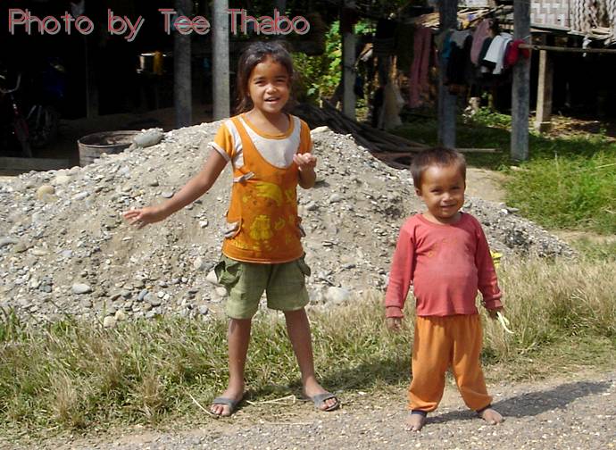 รูปภาพ