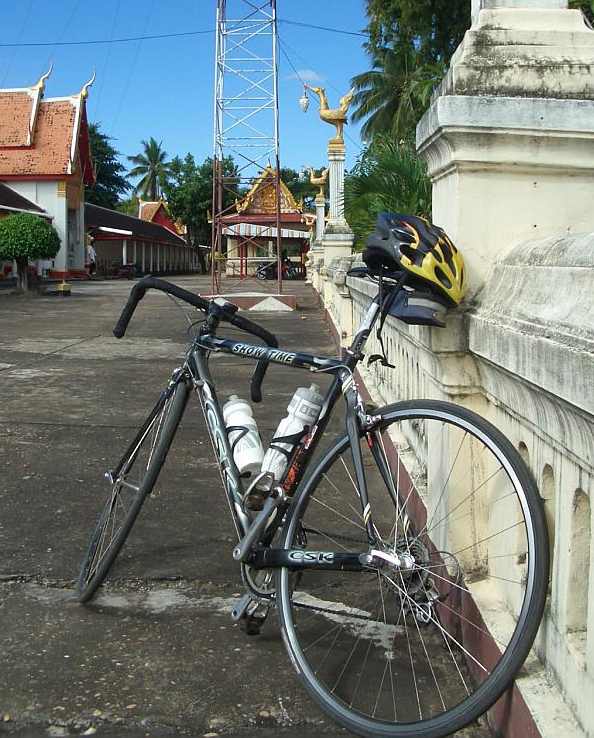 รูปภาพ
