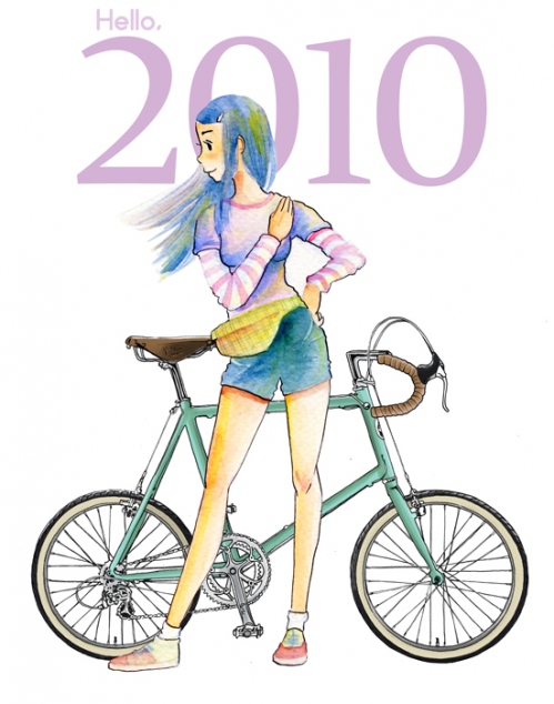 girl_mini_velo_9 By kruth.jpg