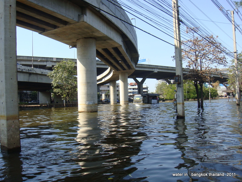 ทางกลับรถ พหลโยธิน อนุสรณ์ สถาน