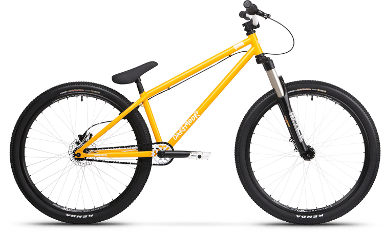 bike-Quinnie-sunny-yellow.gif