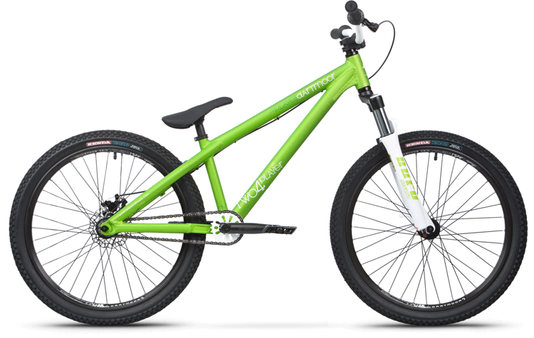bike-Two4player-green.gif