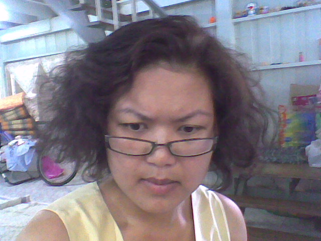 รูปภาพ