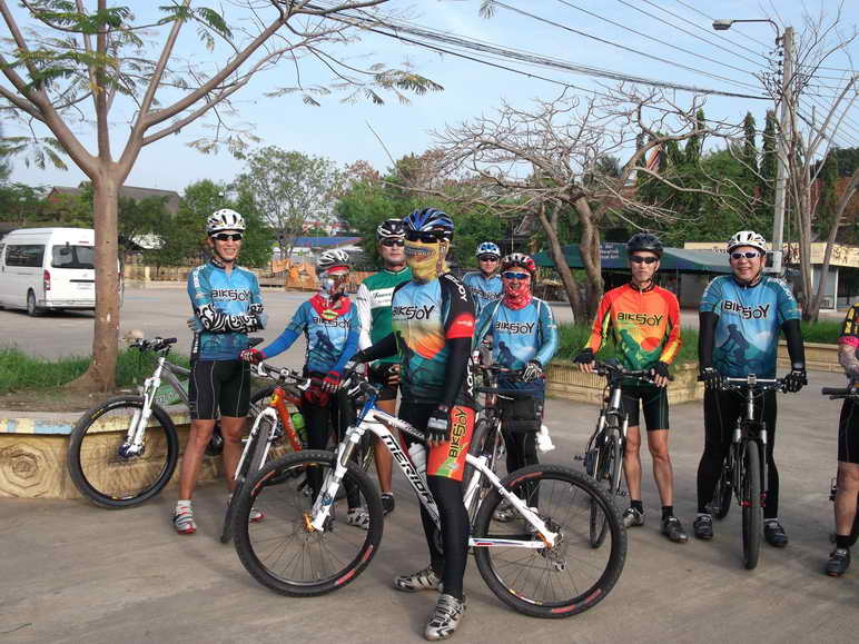 รูปภาพ