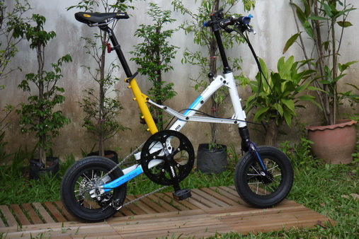 รูปภาพ