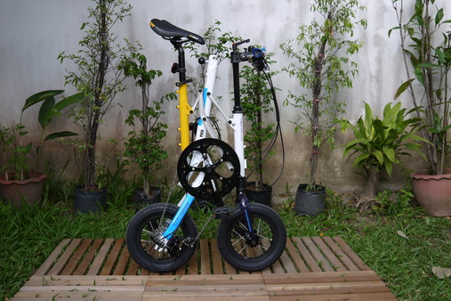 รูปภาพ