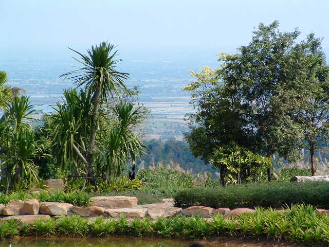 รูปภาพ
