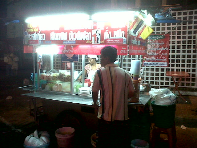 รูปภาพ