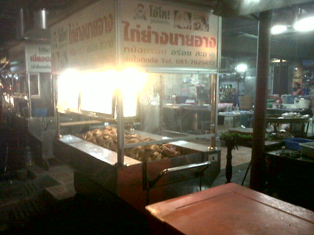 รูปภาพ