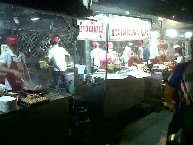 รูปภาพ