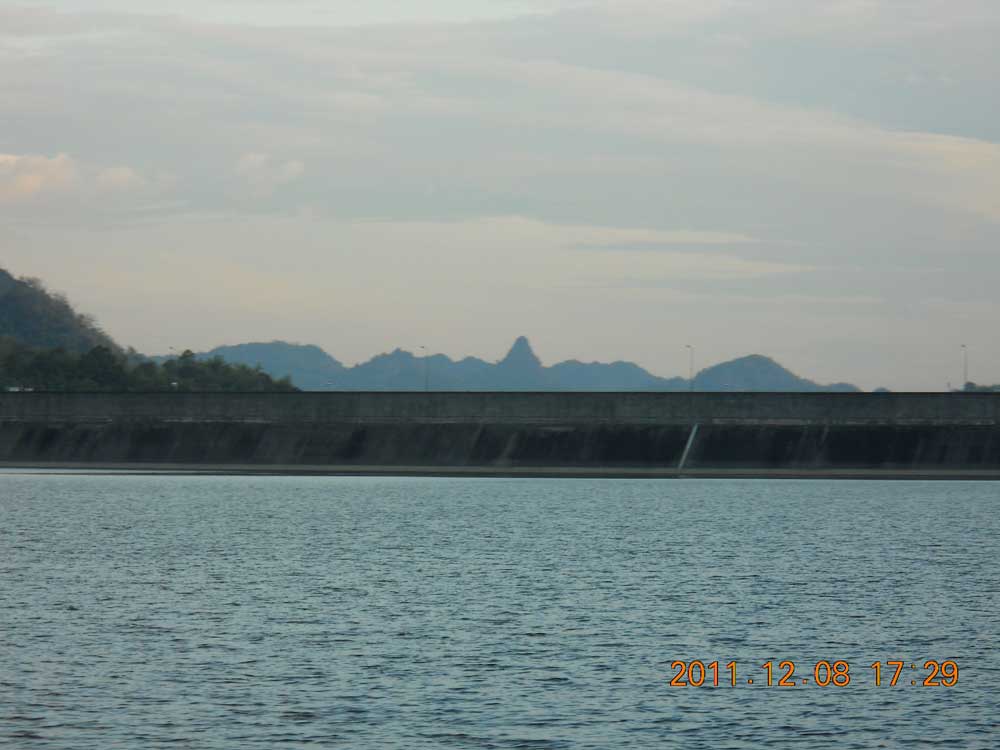 รูปภาพ