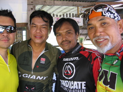 รูปภาพ