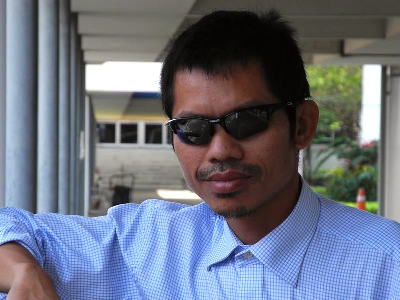 รูปภาพ