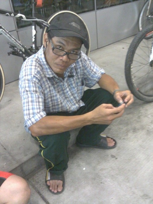 รูปภาพ