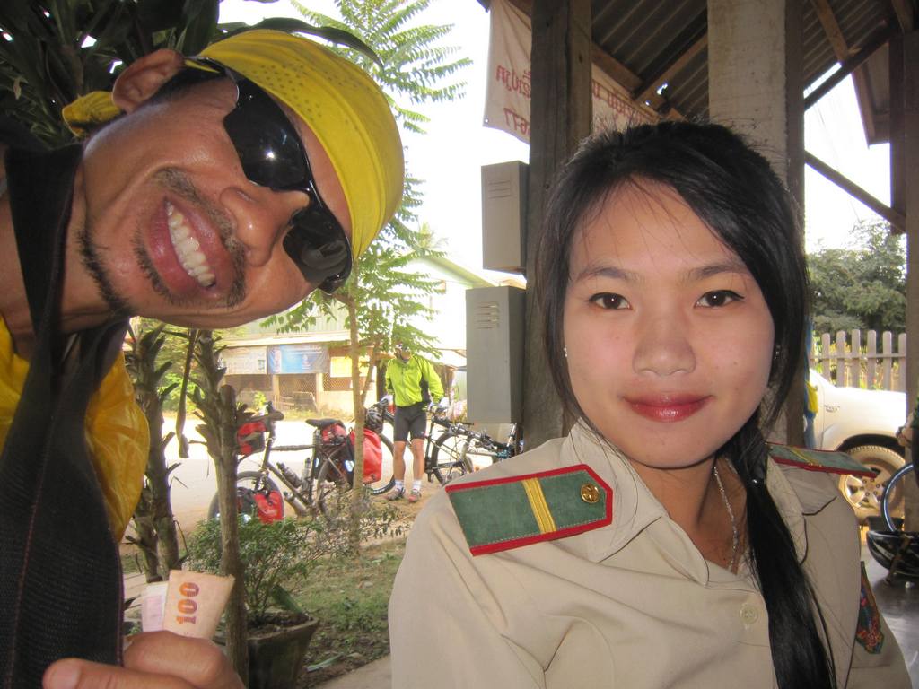 รูปภาพ