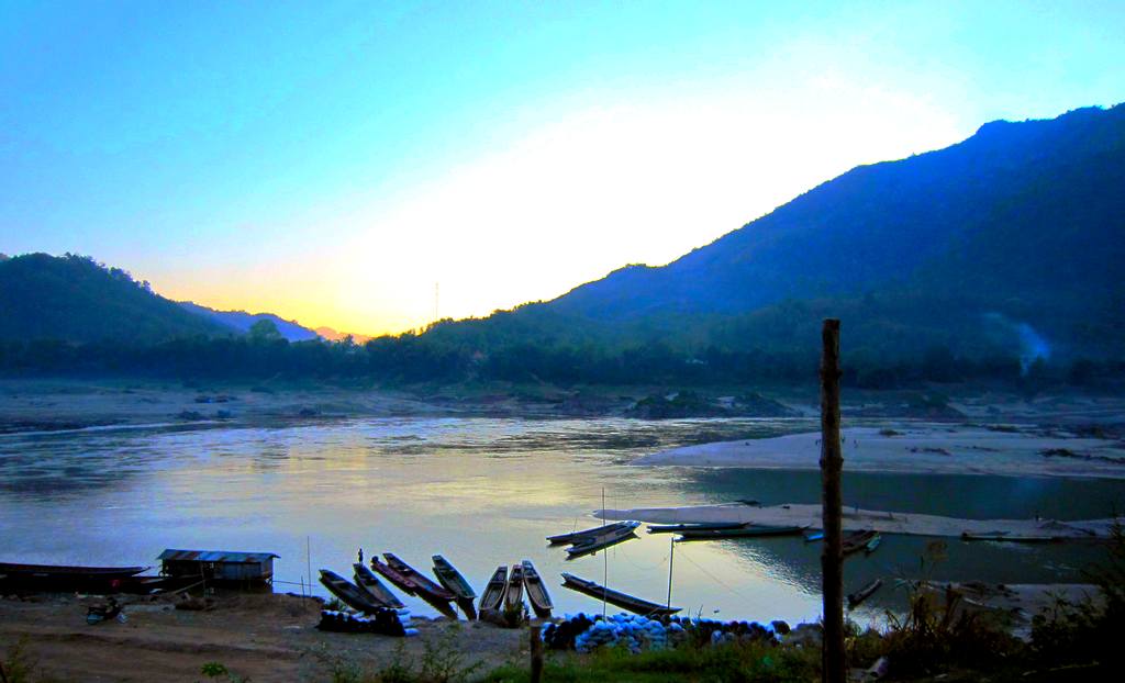 รูปภาพ