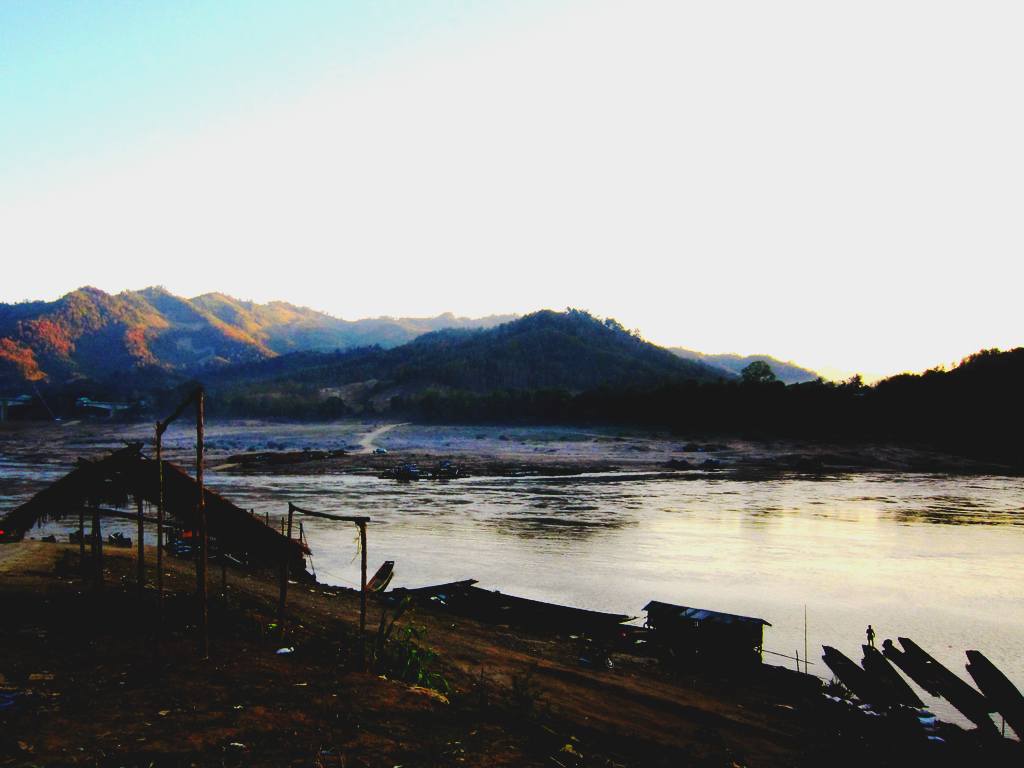 รูปภาพ