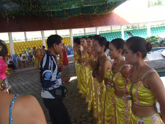 รูปภาพ