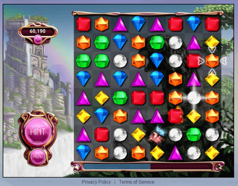 bejeweled.gif