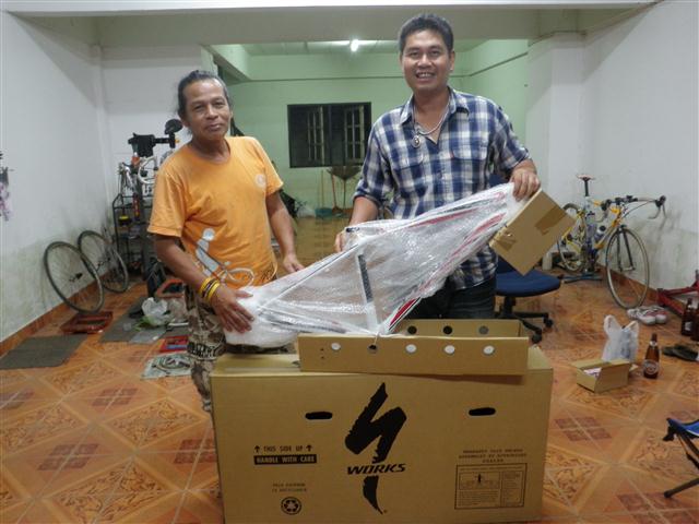 รูปภาพ