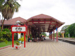 train-huahin.jpg