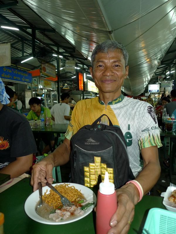 รูปภาพ