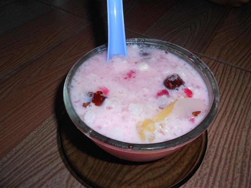 รูปภาพ
