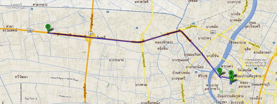 รูปภาพ
