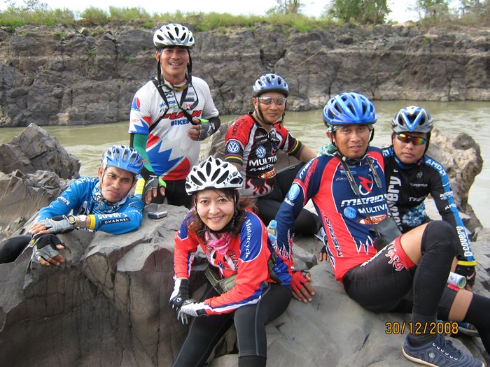 รูปภาพ