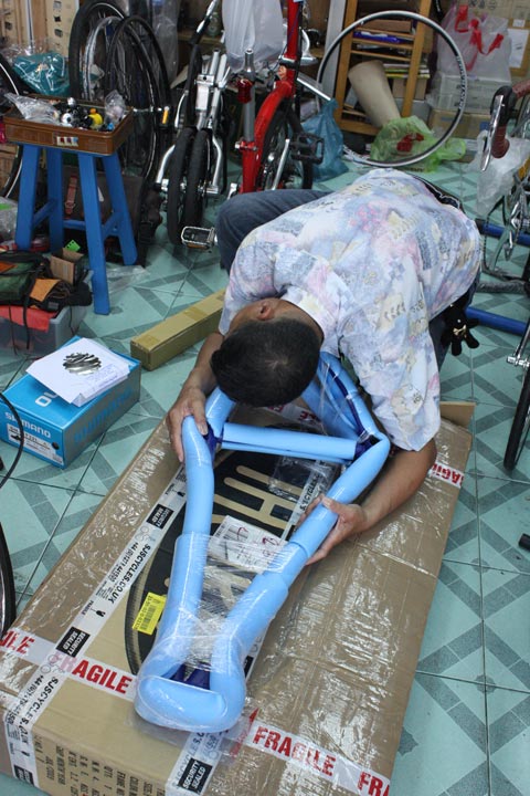 รูปภาพ