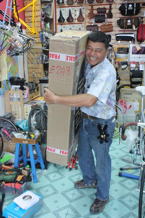 รูปภาพ