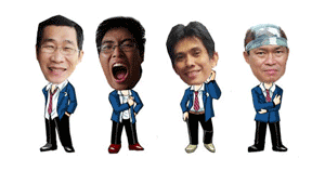รูปภาพ
