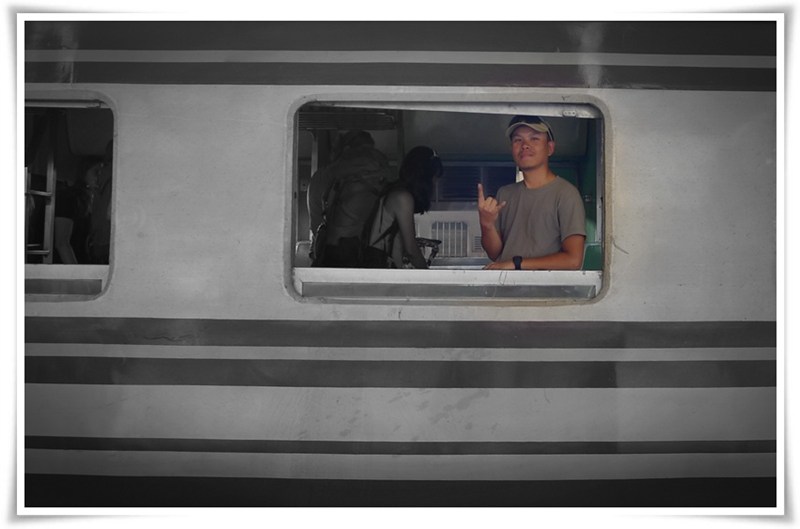 รูปภาพ