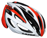 o2-white-red-helmet-lazer-L[1].jpg